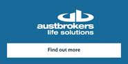 Austbrokers Life Solutions
